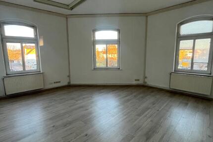 Gewerbeobjekt Northeim - 760&euro; | Angebot:23807731