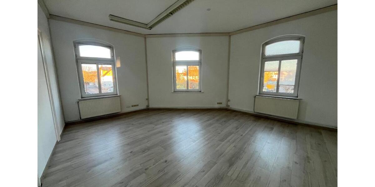 Gewerbeobjekt Northeim - 760&euro; | Angebot:23807731