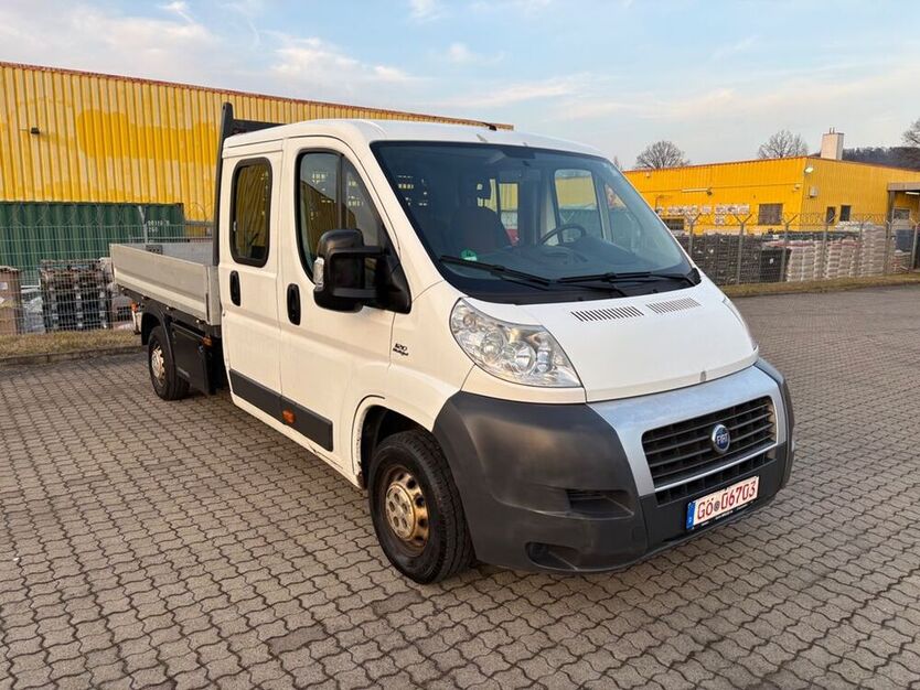 Ducato