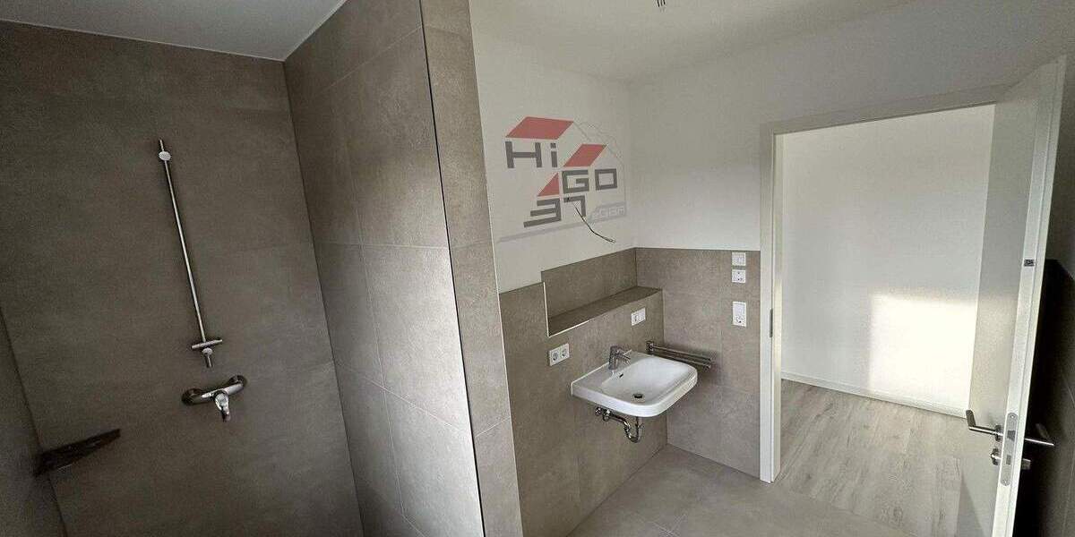 Reihenmittelhaus Rosdorf - 5 Zimmer, 126 m&sup2;, 519.000&euro; | Angebot:25540215