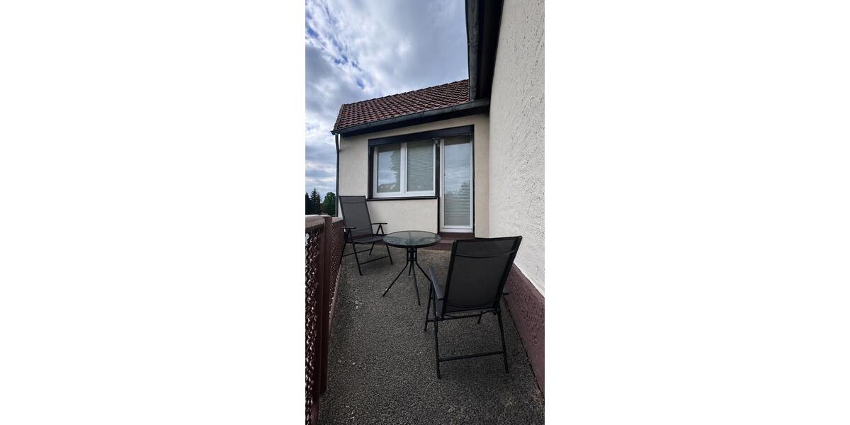 Einfamilienhaus Rosdorf - 4 Zimmer, 132 m&sup2;, 289.000&euro; | Angebot:26549489