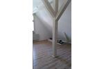 Dachgeschoßwohnung Northeim - 2 Zimmer, 75 m&sup2;, 590&euro; | Angebot:26226925