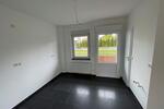 Erdgeschoßwohnung Duderstadt - 2 Zimmer, 78 m&sup2;, 820&euro; | Angebot:26600943