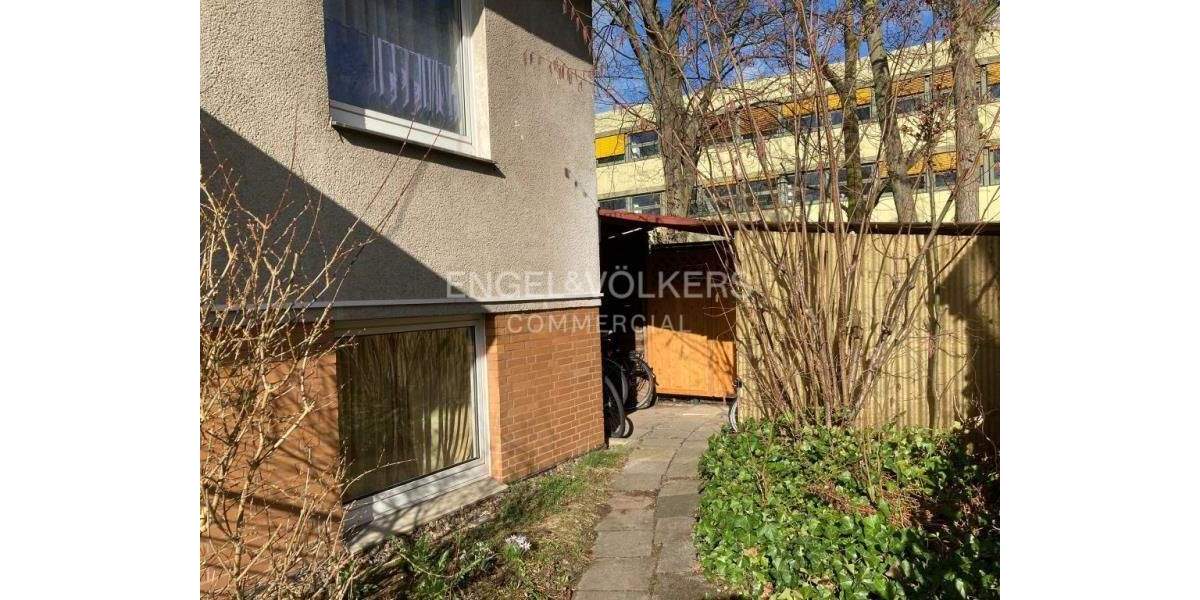 Einfamilienhaus Göttingen - 720.000&euro; | Angebot:25671880