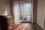 Einfamilienhaus Northeim - 7 Zimmer, 146 m&sup2;, 259.000&euro; | Angebot:26379398