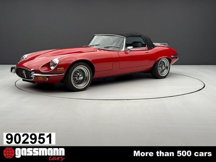 E-Type