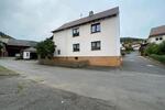 Einfamilienhaus Bad Sooden-Allendorf Allendorf - 5 Zimmer, 115 m&sup2;, 139.000&euro; | Angebot:25893106