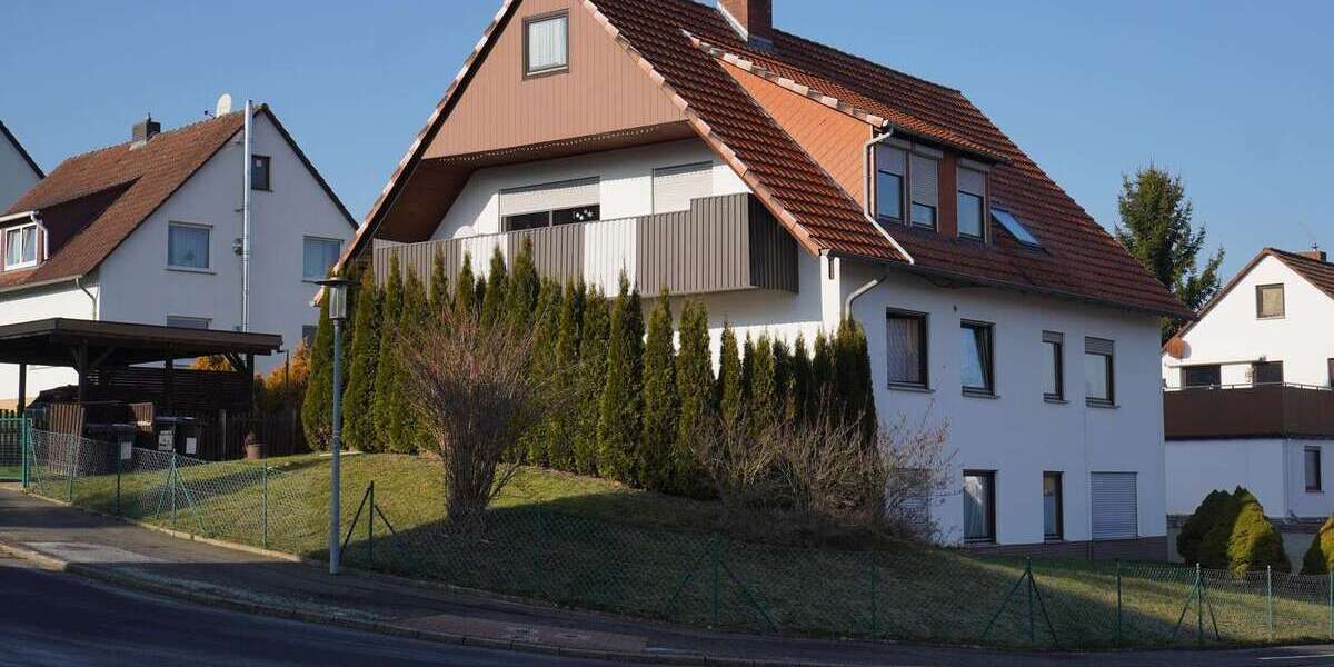 Haus zum Kaufen in Gladebeck 325.000 € 250 m² 11 zimmer