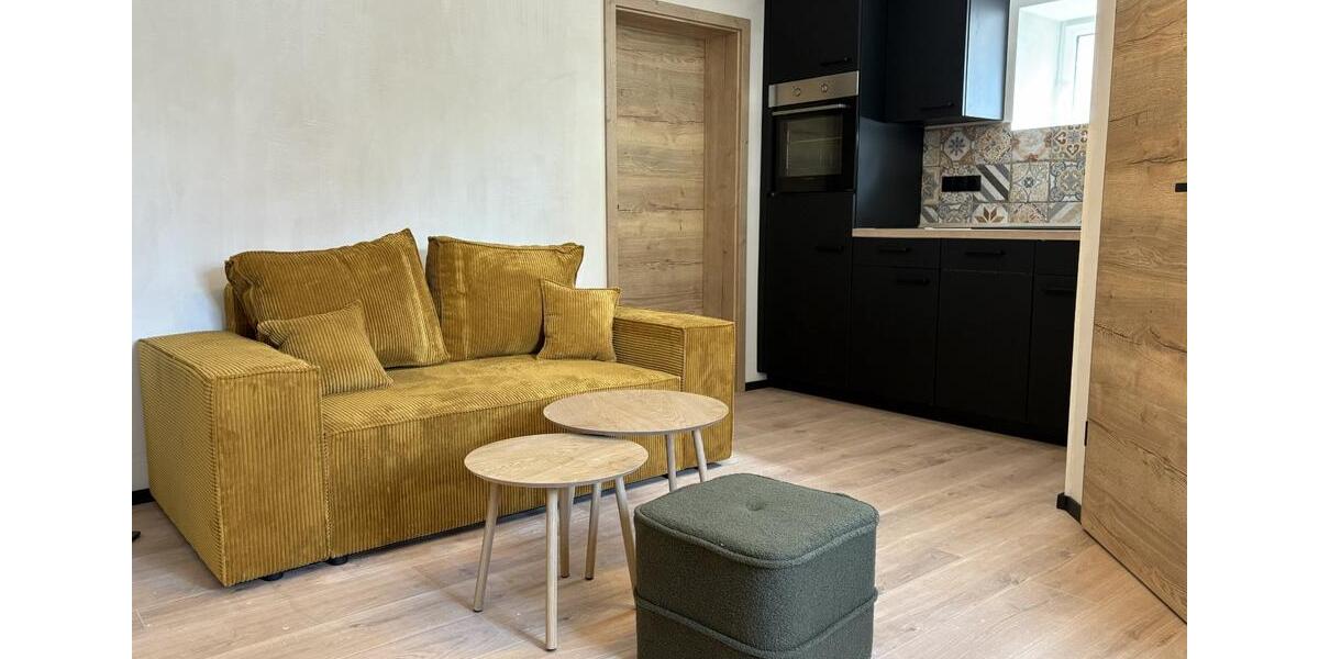 Etagenwohnung Göttingen Elliehausen / Esebeck - 38 Zimmer, 90 m&sup2;, 15&euro; | Angebot:25542321