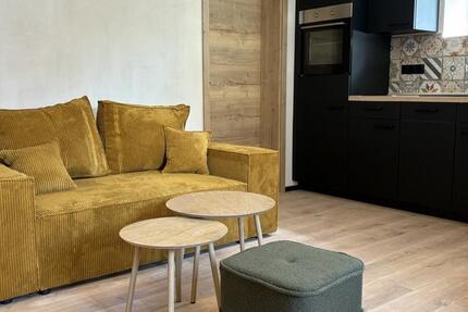 Wohnung Göttingen Elliehausen / Esebeck - 38 Zimmer, 90 m&sup2;, 15&euro; | Angebot:25542321