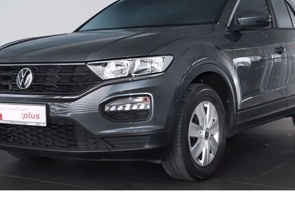 VW T-Roc 46.613 km 18.880 € Göttingen OT Grone 37081