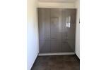 Bungalow Bovenden - 5 Zimmer, 140 m&sup2;, 580.000&euro; | Angebot:26995752