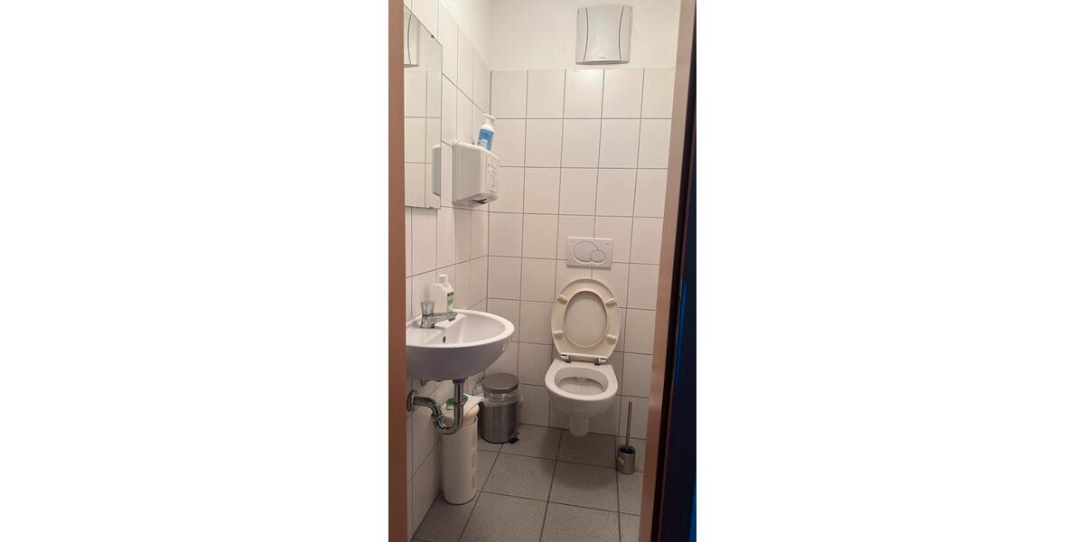 Gewerbeobjekt Göttingen Oststadt - 760&euro; | Angebot:25414476