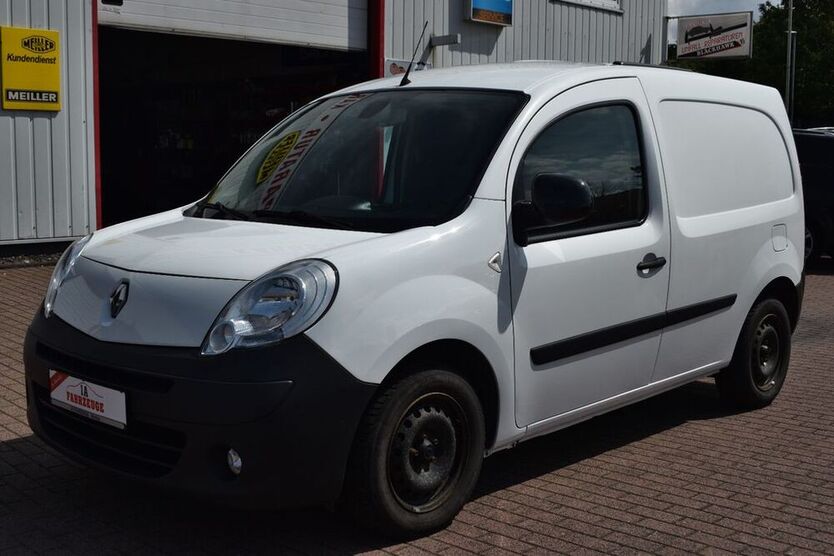 Kangoo