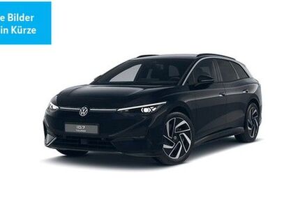 VW ID.7 24.150 km 50.995 &euro; Göttingen 37081