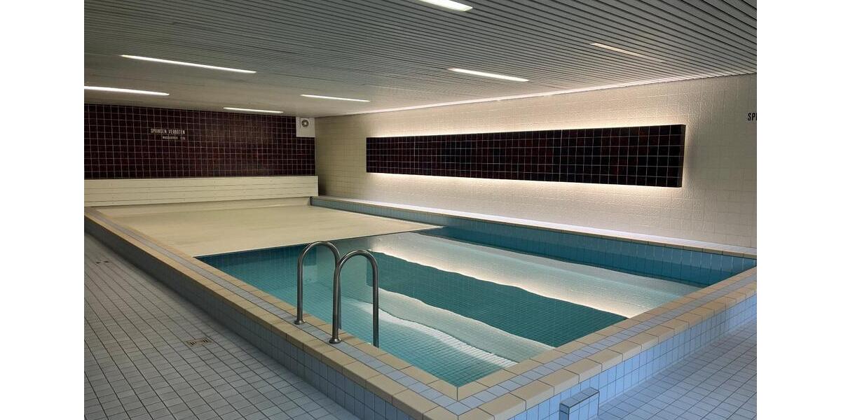 Etagenwohnung Göttingen Oststadt - 3 Zimmer, 97 m&sup2;, 280.000&euro; | Angebot:25273452
