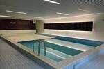 Etagenwohnung Göttingen Oststadt - 3 Zimmer, 97 m&sup2;, 280.000&euro; | Angebot:25273452