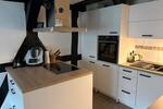 Einfamilienhaus Hann. Münden - 3.5 Zimmer, 120 m&sup2;, 170.000&euro; | Angebot:26572956