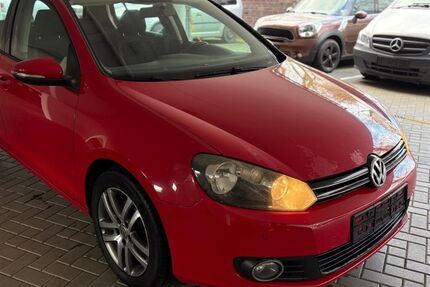 VW Golf 201.800 km 4.990 &euro; Göttingen 37077