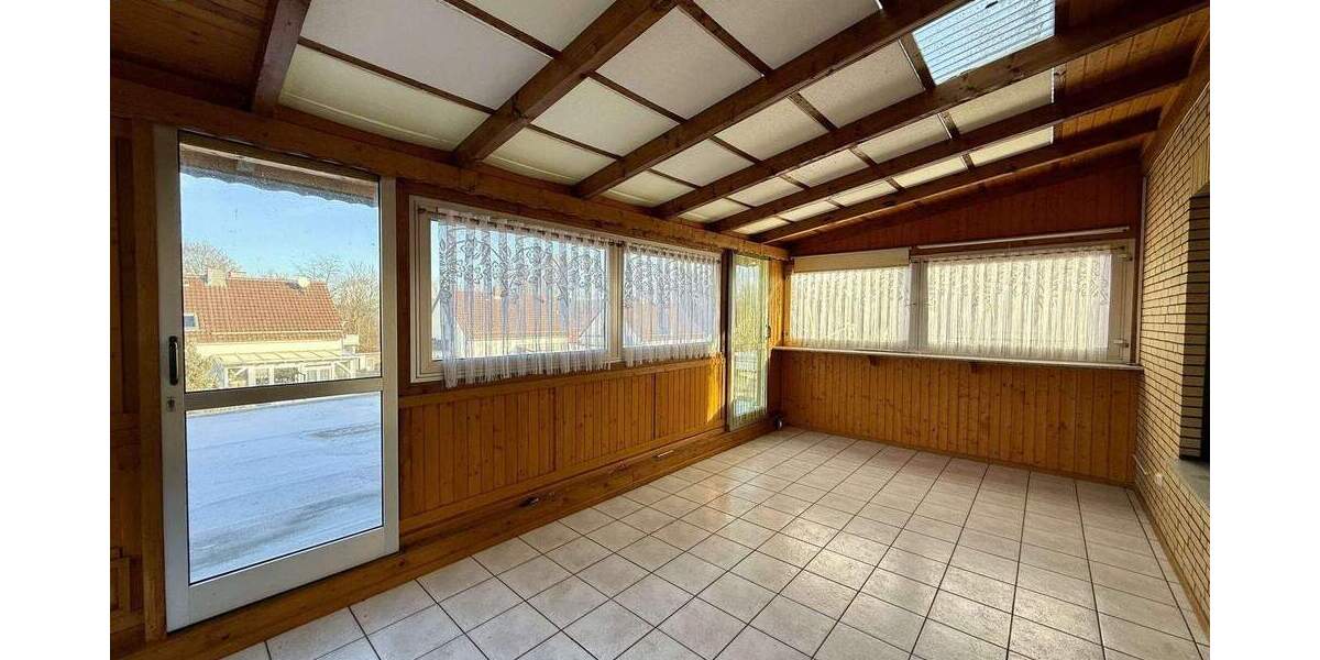 Mehrfamilienhaus, Wohnhaus Bilshausen - 6 Zimmer, 176 m&sup2;, 299.000&euro; | Angebot:25676626