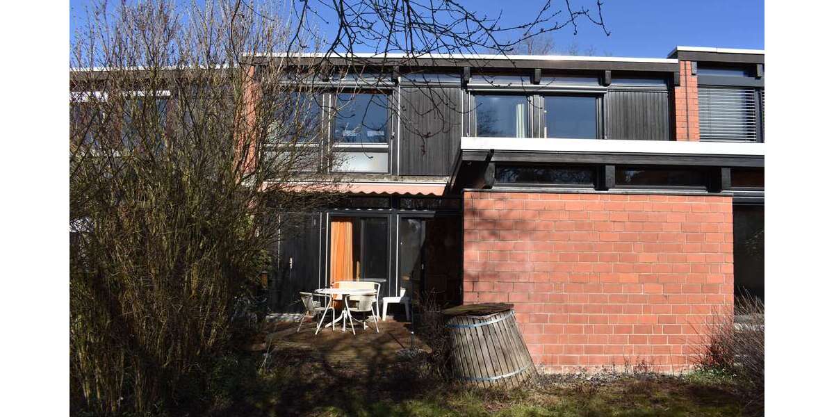 Einfamilienhaus Bovenden - 5 Zimmer, 160 m&sup2;, 275.000&euro; | Angebot:26150347