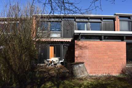 Haus Bovenden - 5 Zimmer, 160 m&sup2;, 275.000&euro; | Angebot:26150347