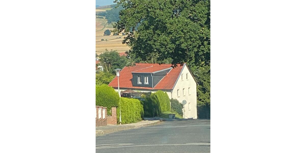 Etagenwohnung Katlenburg-Lindau Lindau - 4 Zimmer, 100 m&sup2;, 800&euro; | Angebot:25307974