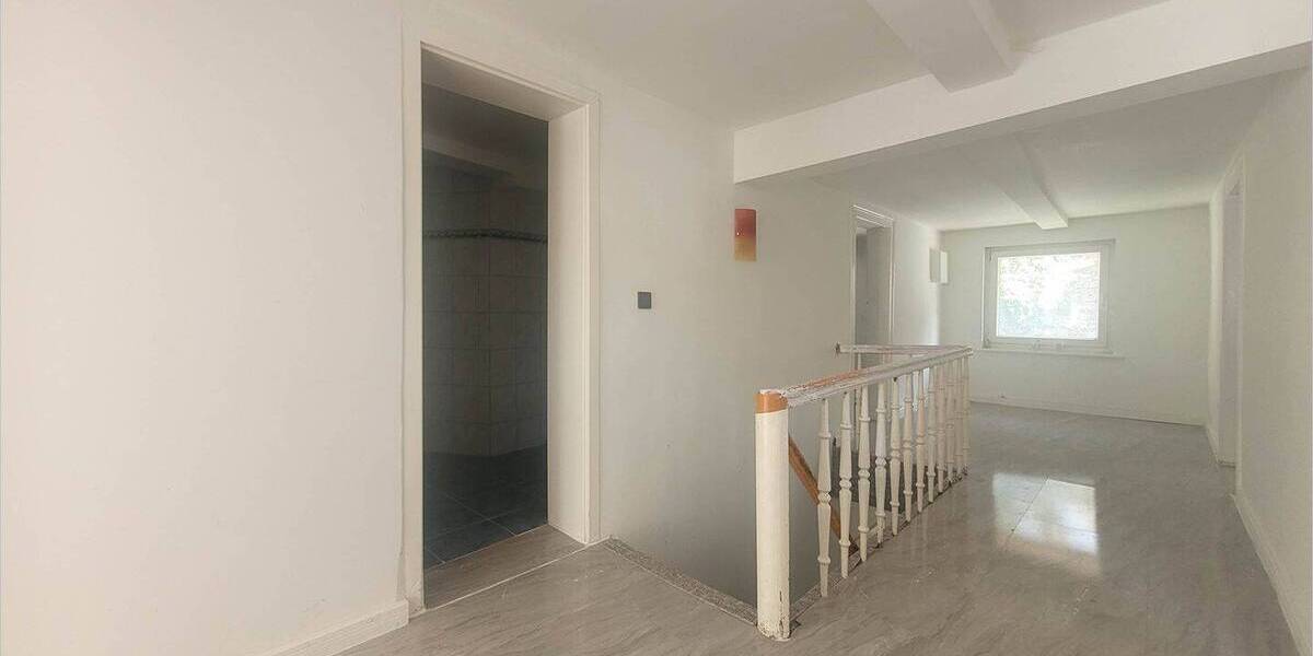 Einfamilienhaus Uslar / Gierswalde Gierswalde - 7 Zimmer, 211 m&sup2;, 129.900&euro; | Angebot:26674466