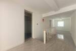 Einfamilienhaus Uslar / Gierswalde Gierswalde - 7 Zimmer, 211 m&sup2;, 129.900&euro; | Angebot:26674466