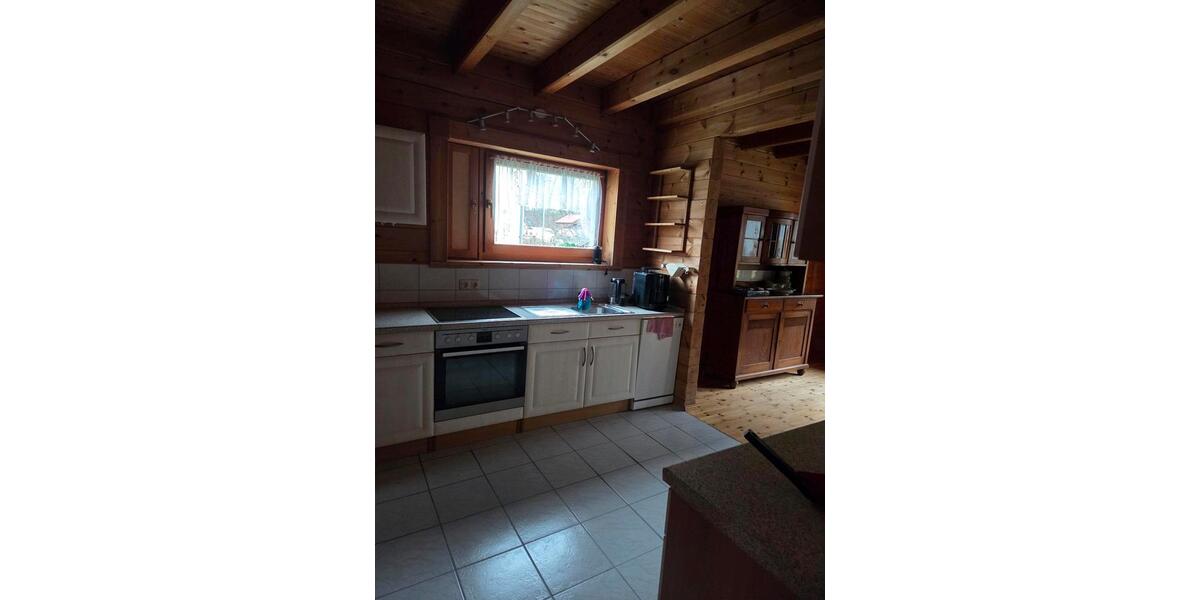 Einfamilienhaus Hardegsen - 285.000&euro; | Angebot:26311715