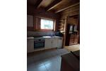 Einfamilienhaus Hardegsen - 285.000&euro; | Angebot:26311715