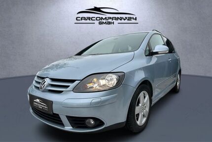 VW Golf 171.552 km 5.490 &euro; Göttingen 37079