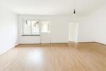 Etagenwohnung Uslar - 4 Zimmer, 97 m&sup2;, 500&euro; | Angebot:26083754