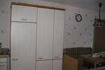 Etagenwohnung Northeim Bühle - 3 Zimmer, 85 m&sup2;, 468&euro; | Angebot:26187623