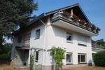 Erdgeschoßwohnung Witzenhausen - 1 Zimmer, 45 m&sup2;, 275&euro; | Angebot:26322091