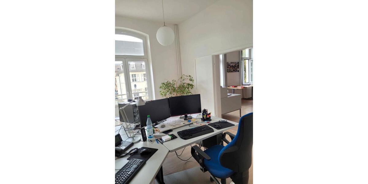 Gewerbeobjekt Hann. Münden - 6 Zimmer, 130 m&sup2;, 1.290&euro; | Angebot:24591518