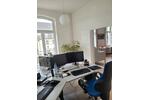 Gewerbeobjekt Hann. Münden - 6 Zimmer, 130 m&sup2;, 1.290&euro; | Angebot:24591518