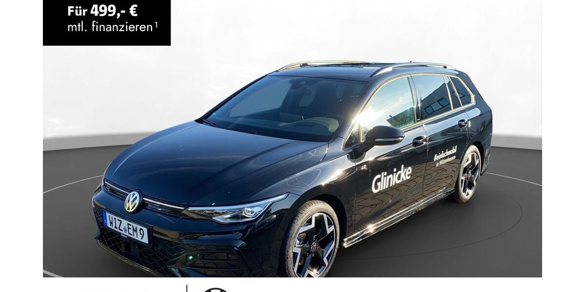 VW Golf 10.000 km 38.970 € Witzenhausen 37213