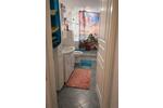 Dachgeschoßwohnung Bad Sooden-Allendorf Allendorf - 3 Zimmer, 92 m&sup2;, 620&euro; | Angebot:26224469