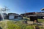 Bungalow Uslar - 4 Zimmer, 130 m&sup2;, 265.000&euro; | Angebot:24622635