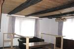 Etagenwohnung Northeim Bühle - 3 Zimmer, 85 m&sup2;, 468&euro; | Angebot:26187623