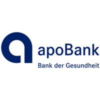 Finanzberater für Ärzte: Einstiegsprogramm für BWL/VWL-Absolventen im Vertrieb (m/w/d) Deutsche Apotheker & Ärzte Finanz Göttingen 37083