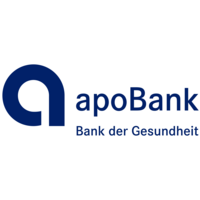 Werkstudent Vertriebsunterstützung (m/w/d) Deutsche Apotheker- und Ärztebank eG - apoBank Göttingen 37083