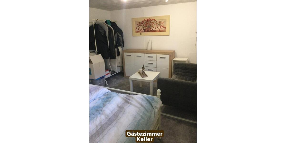 Bungalow Uslar - 4.5 Zimmer, 110 m&sup2;, 299.000&euro; | Angebot:26087571