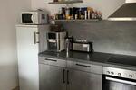 Dachgeschoßwohnung Northeim - 3 Zimmer, 80 m&sup2;, 600&euro; | Angebot:26381996