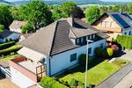 Einfamilienhaus Uslar - 9 Zimmer, 276 m&sup2;, 320.000&euro; | Angebot:26912928