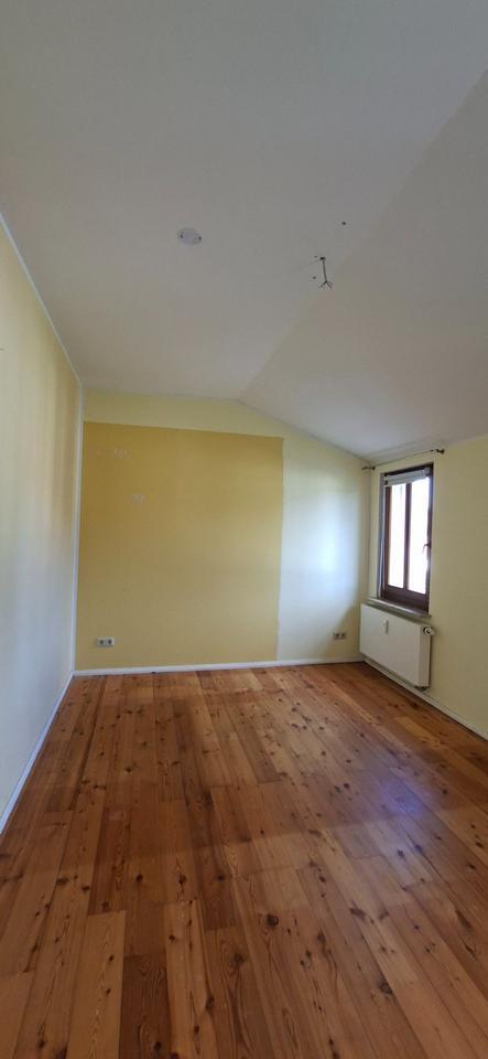 3-RaumWohnung