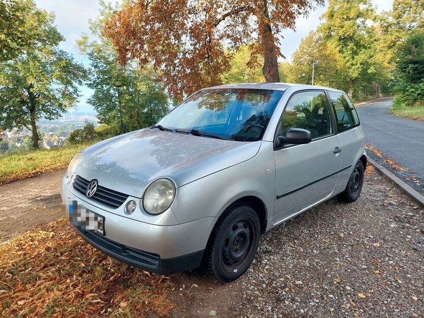 Lupo