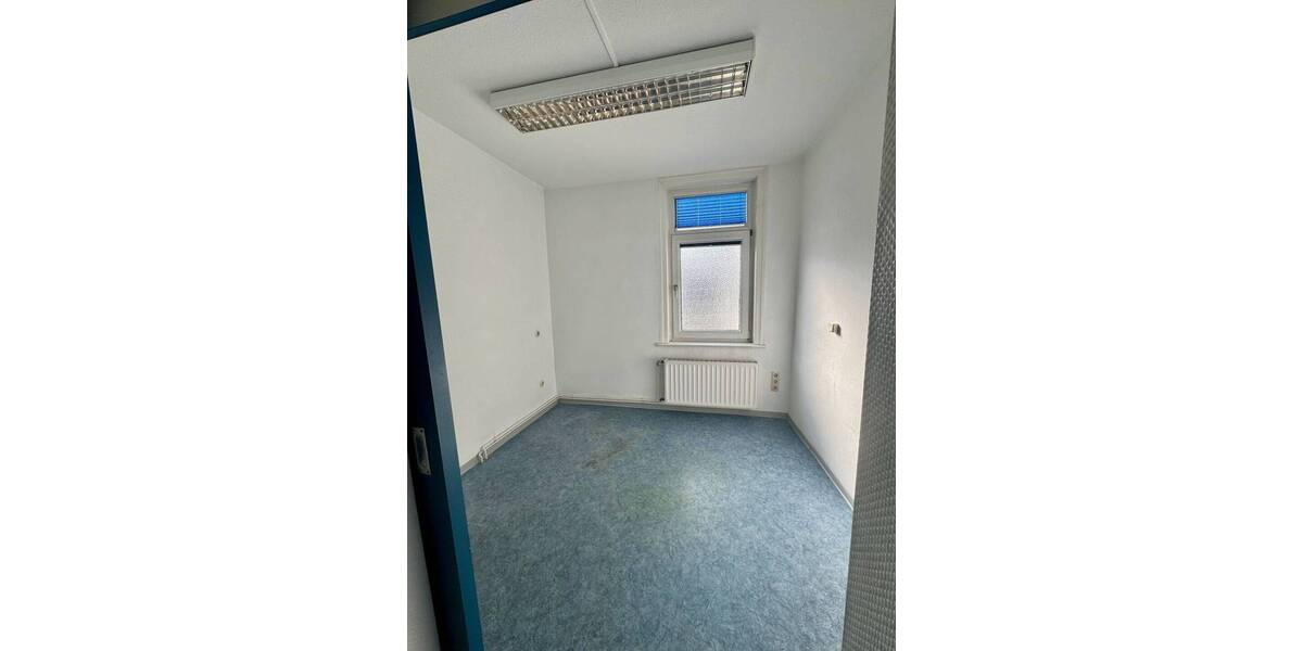 Gewerbeobjekt Göttingen Südstadt - 2.500&euro; | Angebot:26187609