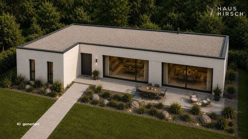 Grundstück Göttingen Oststadt - 525.000&euro; | Angebot:26823868